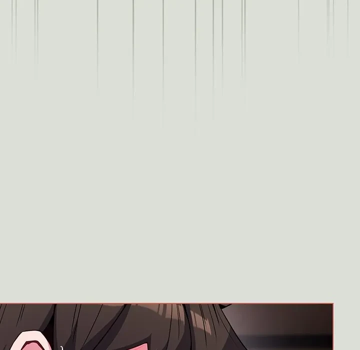 店長、大好きです！ 第24話 - 50