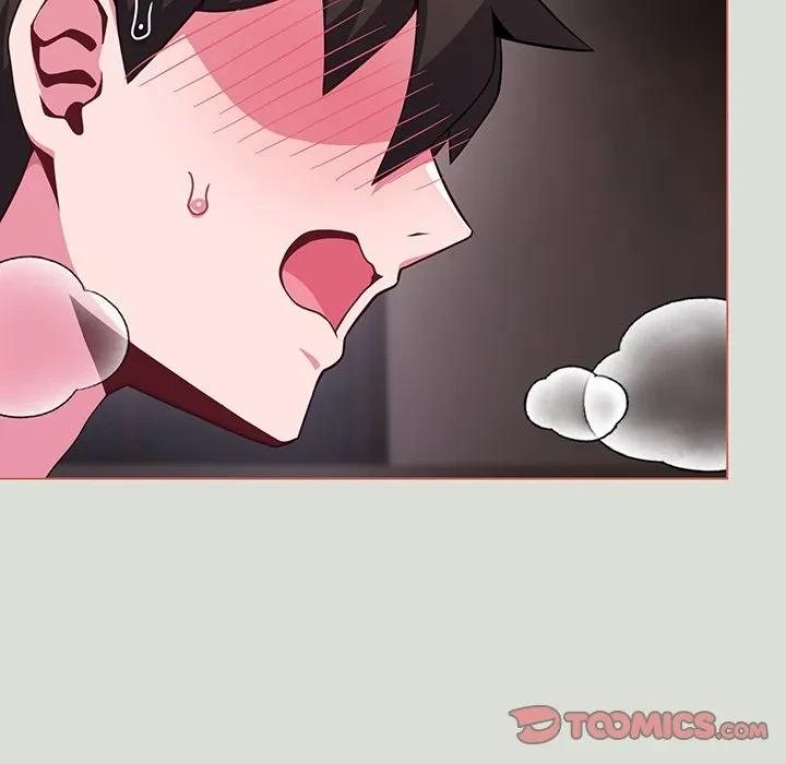 店長、大好きです！ 第24話 - 51