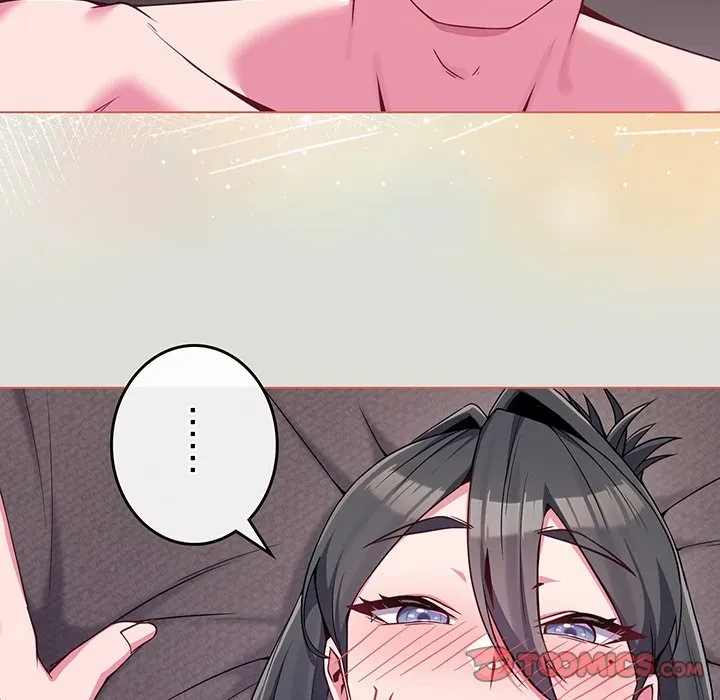 店長、大好きです！ 第24話 - 57