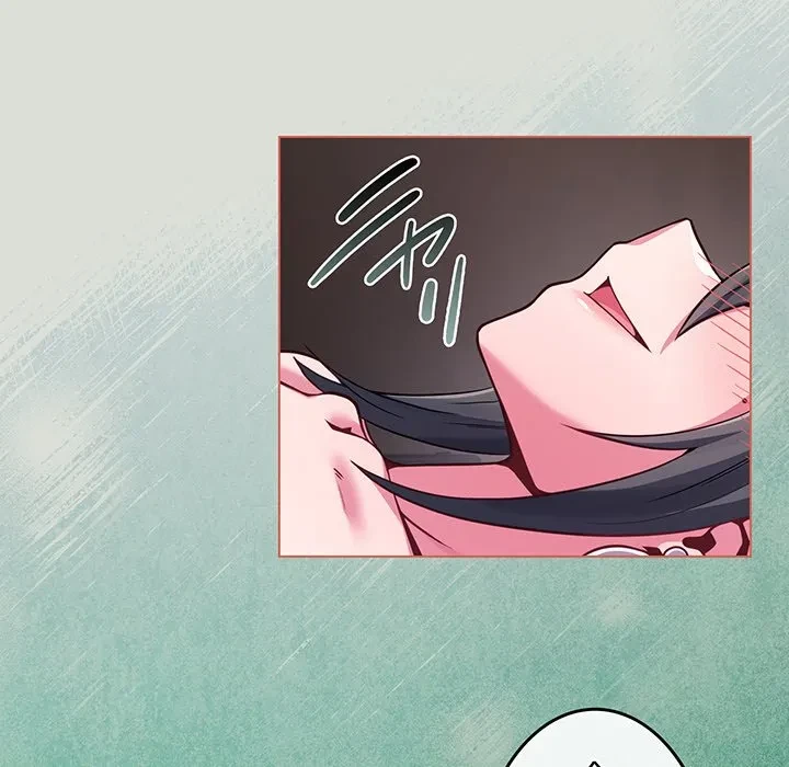 店長、大好きです！ 第24話 - 59