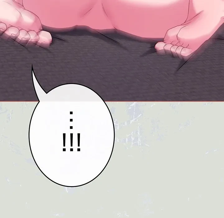 店長、大好きです！ 第24話 - 64