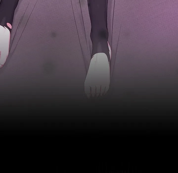 店長、大好きです！ 第24話 - 77