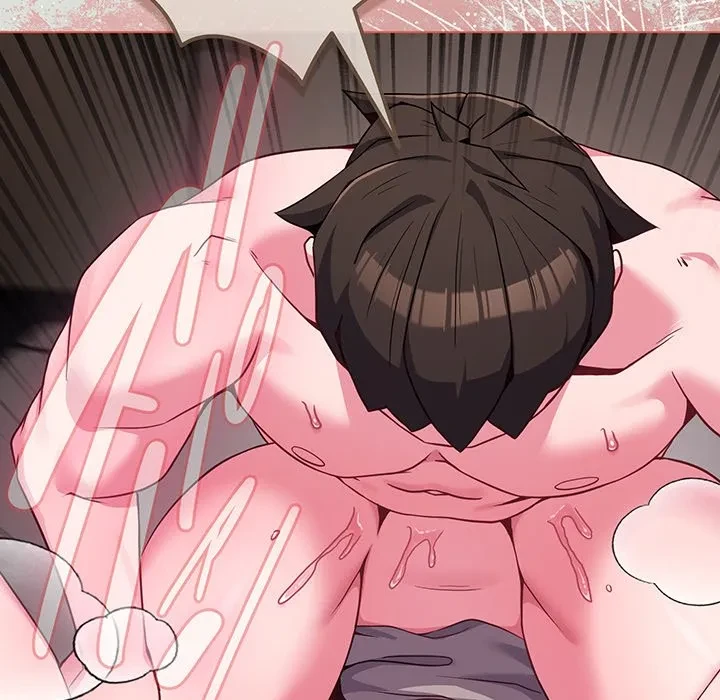 店長、大好きです！ 第24話 - 84