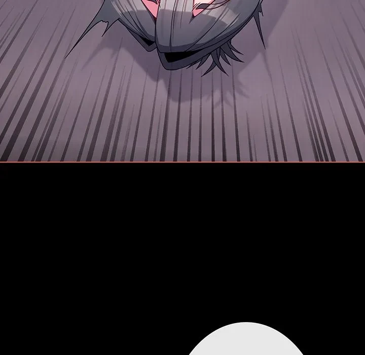 店長、大好きです！ 第24話 - 86