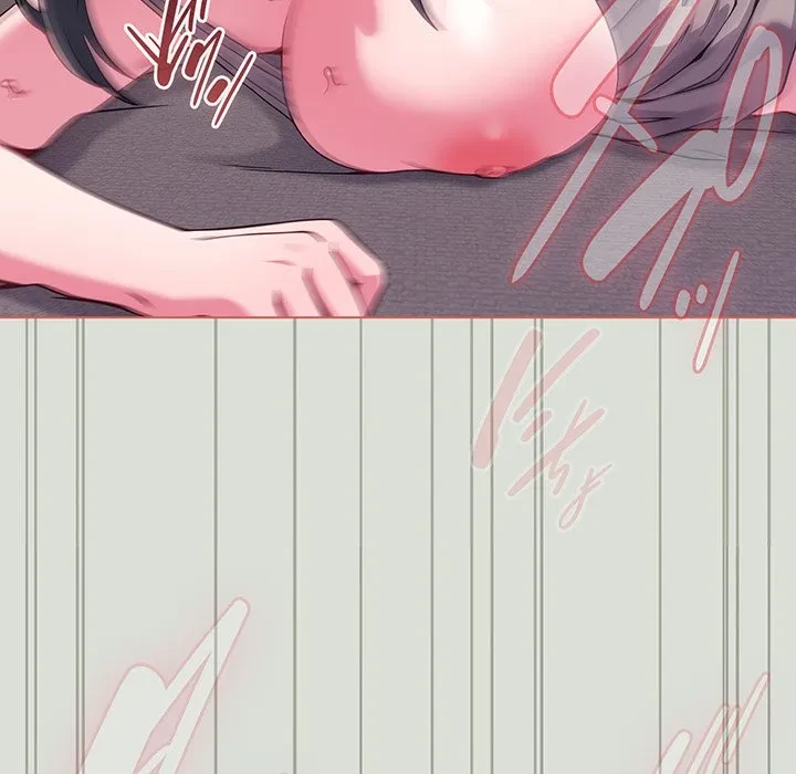 店長、大好きです！ 第24話 - 113