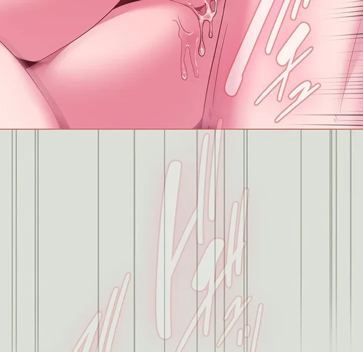 店長、大好きです！ 第24話 - 119