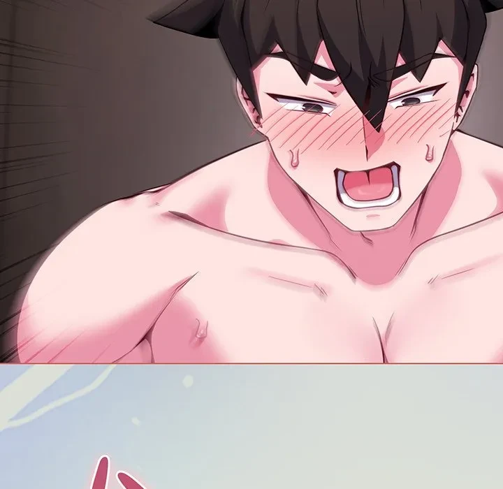 店長、大好きです！ 第24話 - 122