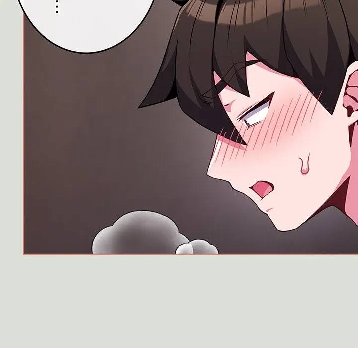 店長、大好きです！ 第24話 - 125