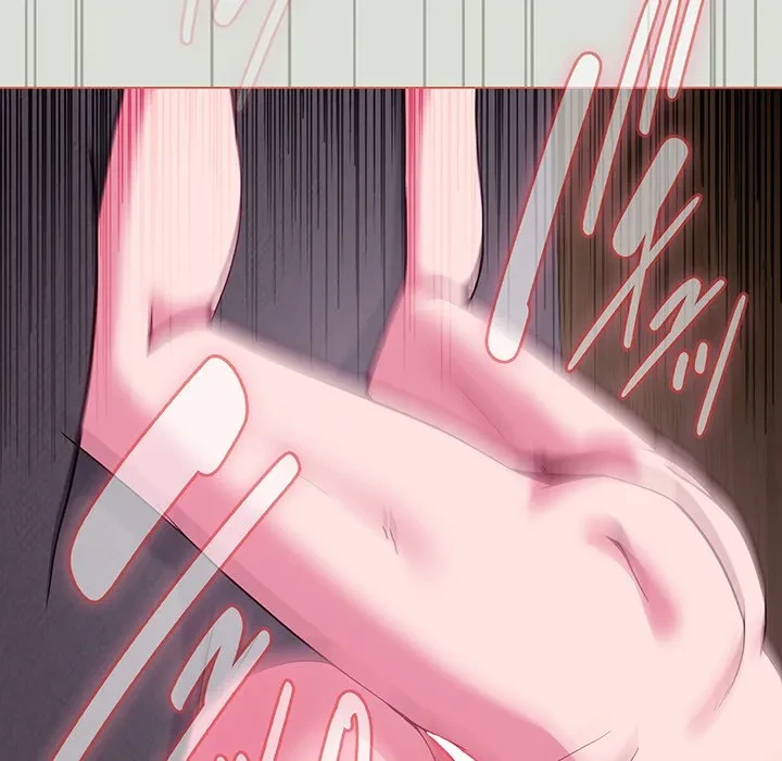 店長、大好きです！ 第24話 - 140