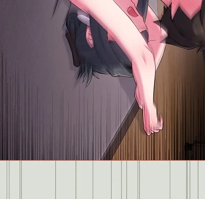 店長、大好きです！ 第24話 - 142