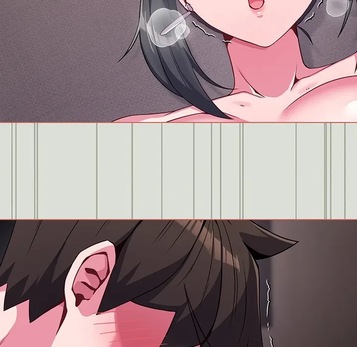 店長、大好きです！ 第24話 - 144