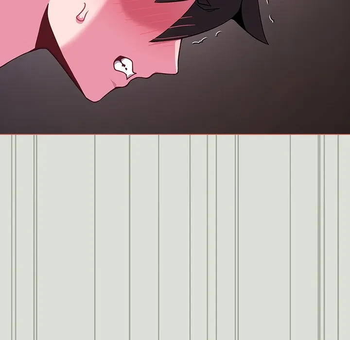 店長、大好きです！ 第24話 - 145