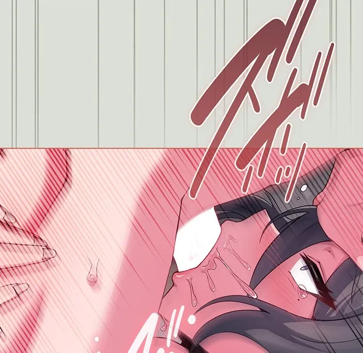 店長、大好きです！ 第24話 - 148