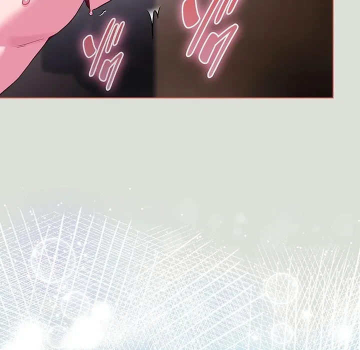 店長、大好きです！ 第24話 - 150