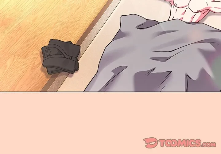 店長、大好きです！ 第25話 - 3