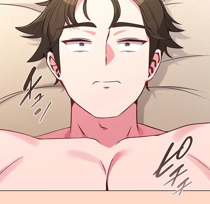 店長、大好きです！ 第25話 - 5