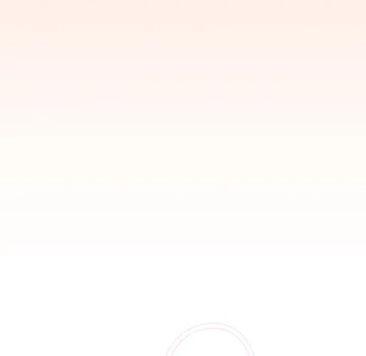 店長、大好きです！ 第25話 - 7