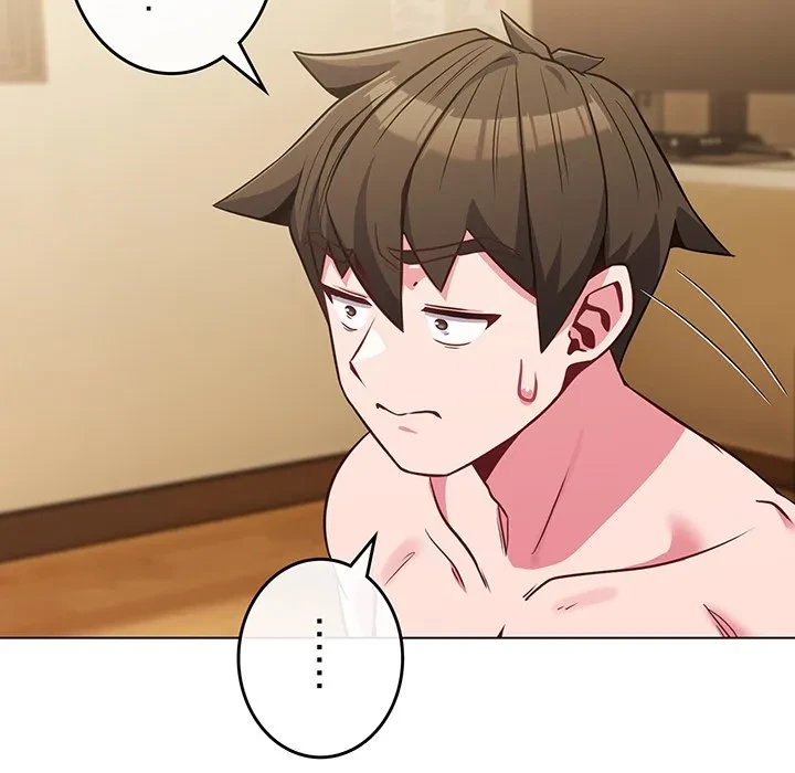 店長、大好きです！ 第25話 - 10