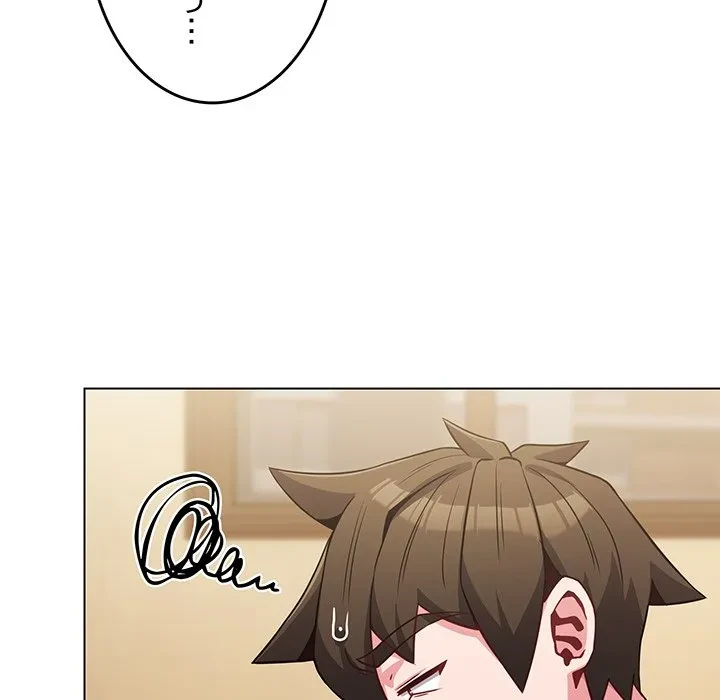 店長、大好きです！ 第25話 - 13