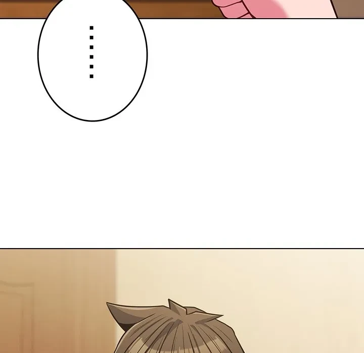 店長、大好きです！ 第25話 - 20