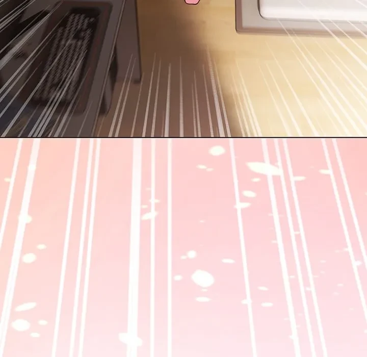 店長、大好きです！ 第25話 - 24