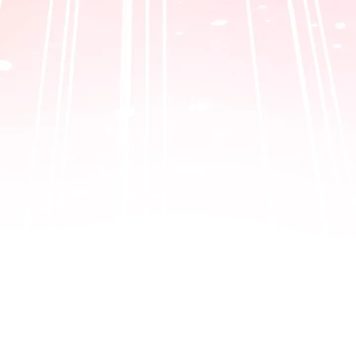 店長、大好きです！ 第25話 - 25