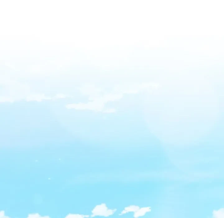 店長、大好きです！ 第25話 - 26