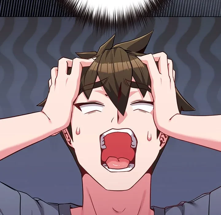 店長、大好きです！ 第25話 - 32