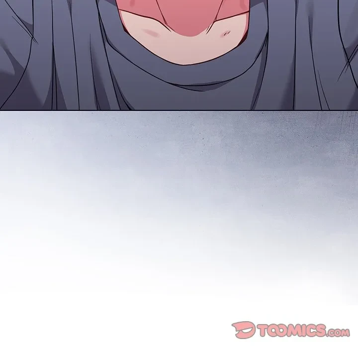 店長、大好きです！ 第25話 - 33