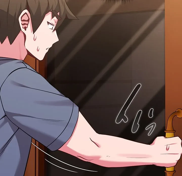 店長、大好きです！ 第25話 - 35