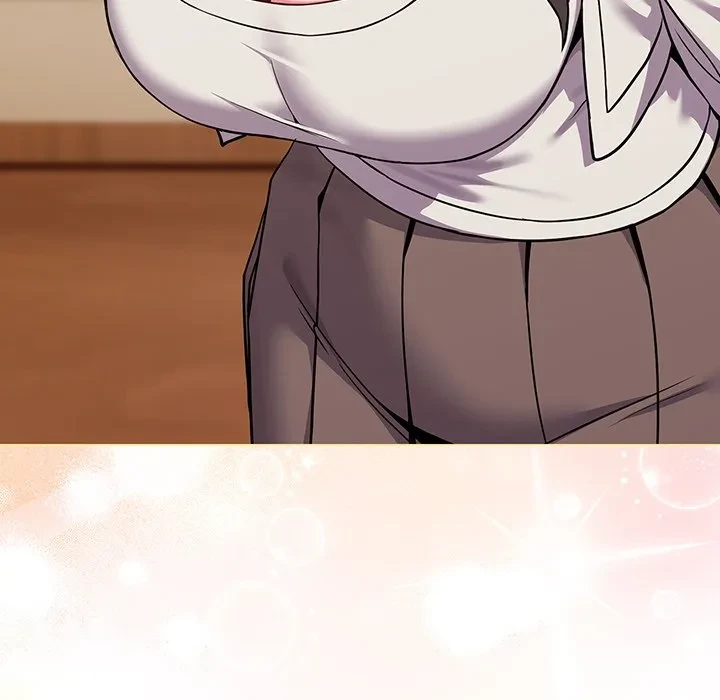 店長、大好きです！ 第25話 - 50