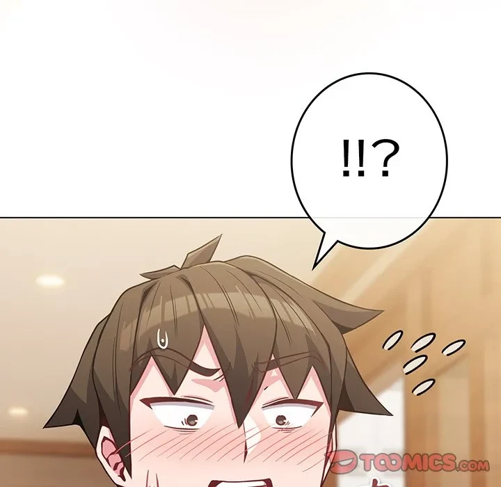 店長、大好きです！ 第25話 - 51