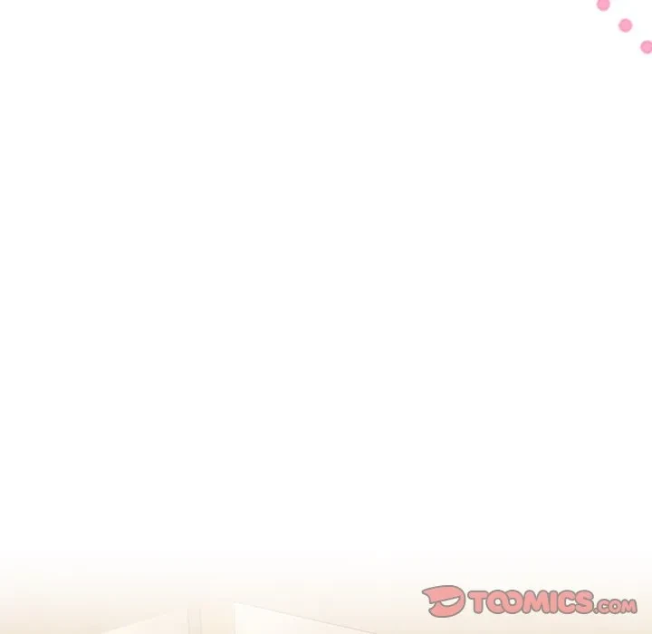 店長、大好きです！ 第25話 - 57