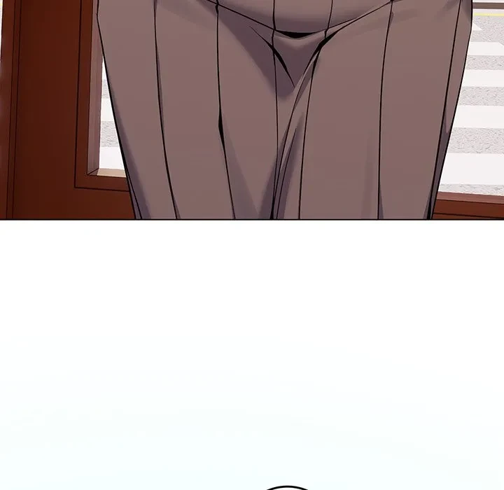 店長、大好きです！ 第25話 - 72