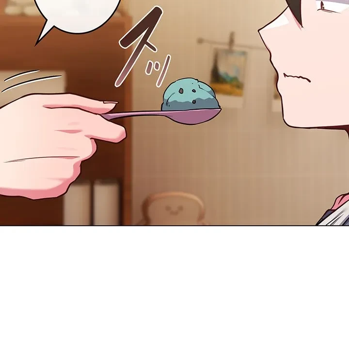 店長、大好きです！ 第25話 - 80