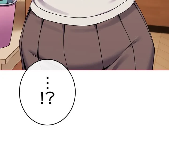 店長、大好きです！ 第25話 - 83