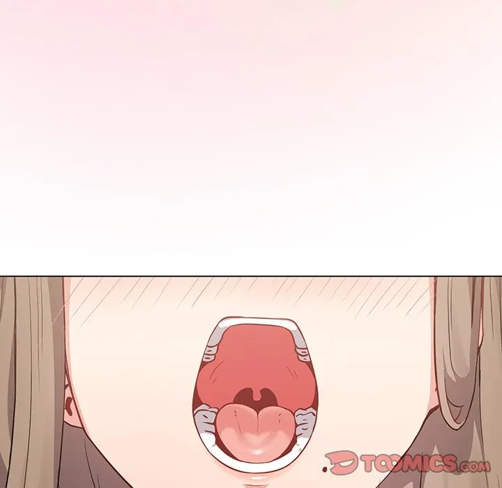 店長、大好きです！ 第25話 - 93