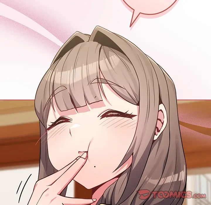 店長、大好きです！ 第25話 - 99