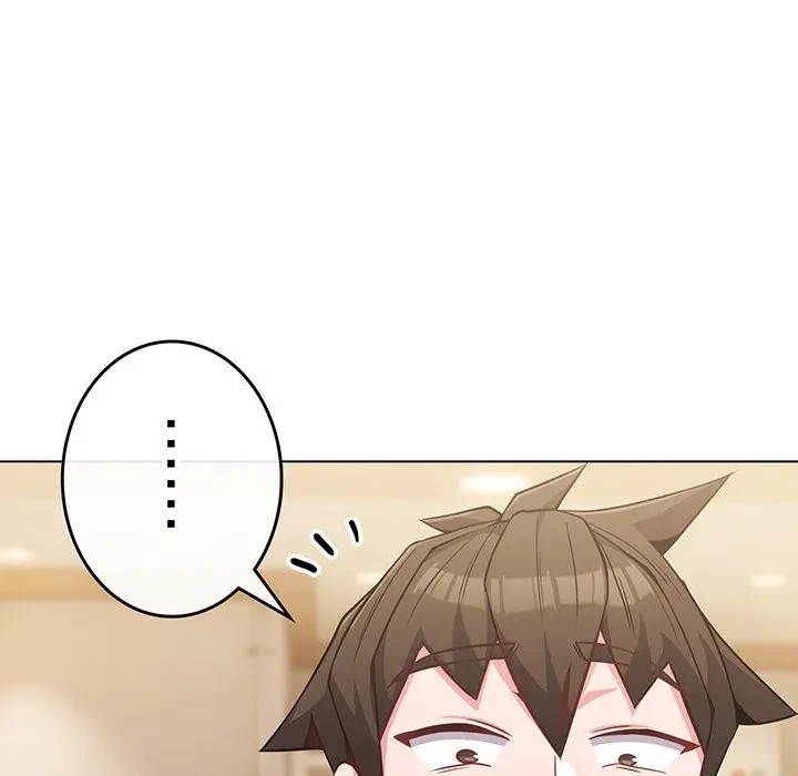 店長、大好きです！ 第25話 - 103