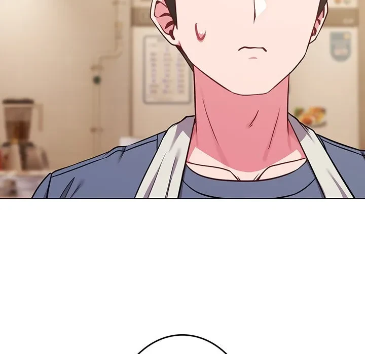 店長、大好きです！ 第25話 - 104