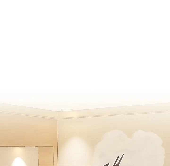 店長、大好きです！ 第25話 - 106