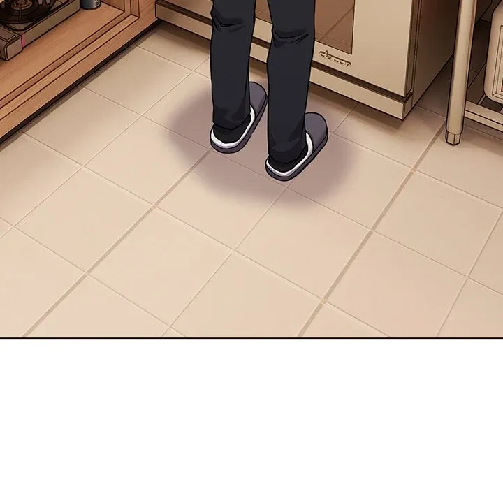 店長、大好きです！ 第25話 - 108