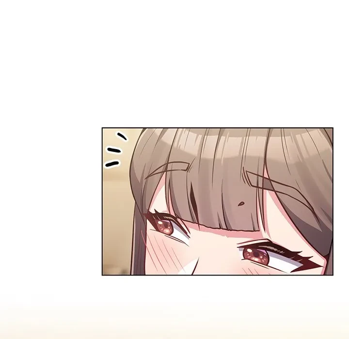 店長、大好きです！ 第25話 - 122