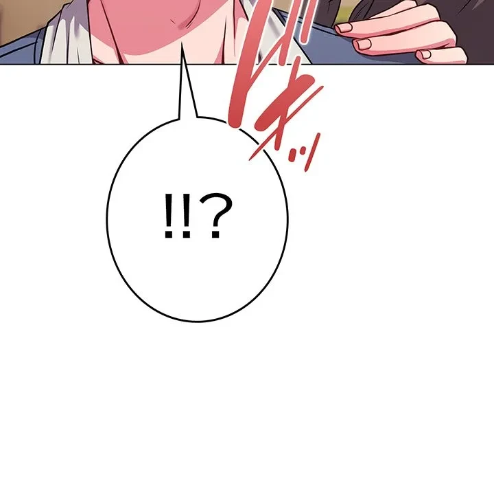 店長、大好きです！ 第25話 - 124