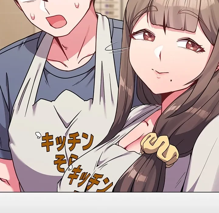 店長、大好きです！ 第25話 - 138