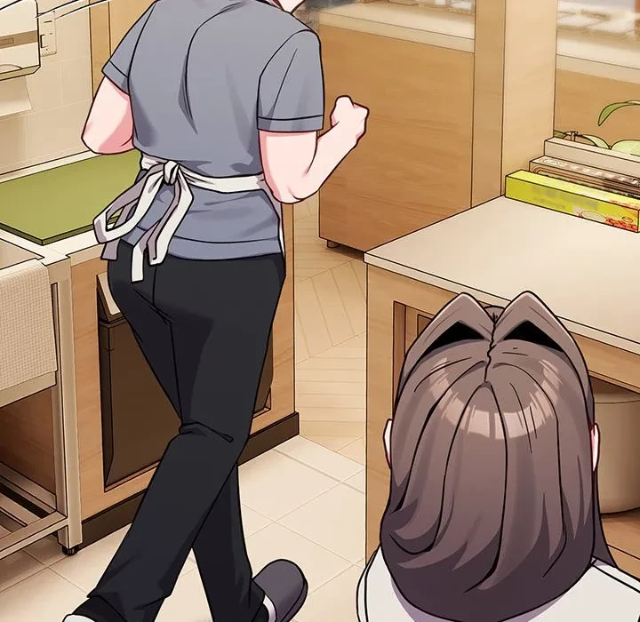 店長、大好きです！ 第25話 - 140