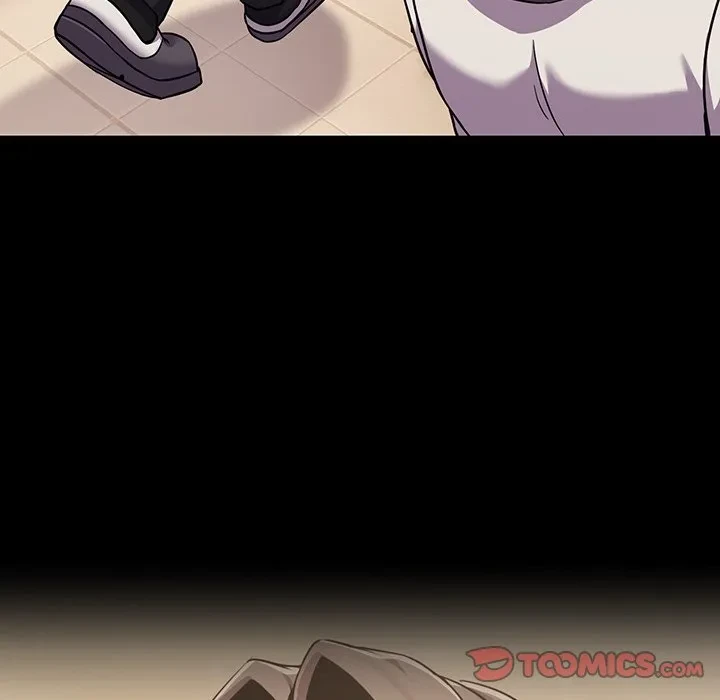 店長、大好きです！ 第25話 - 141