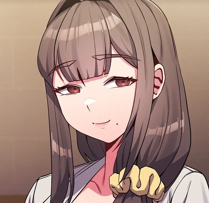 店長、大好きです！ 第25話 - 142