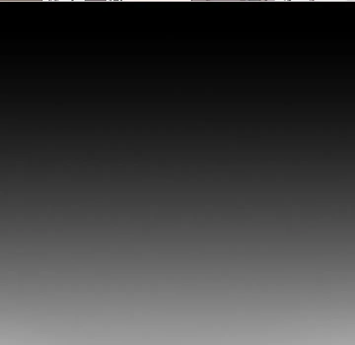 店長、大好きです！ 第25話 - 143