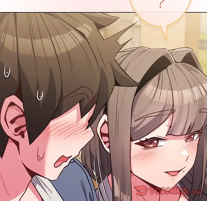 店長、大好きです！ 第25話 - 147